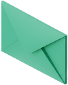 Email us