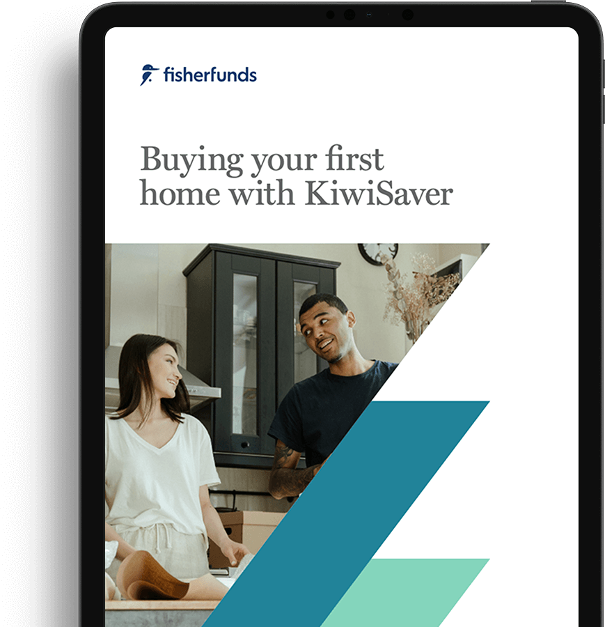 A descriptive default alt-text for the banner