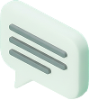 Chat with us