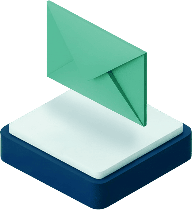 Envelope
