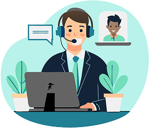 KiwiSaver advice icon