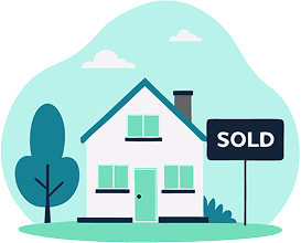 KiwiSaver support icon