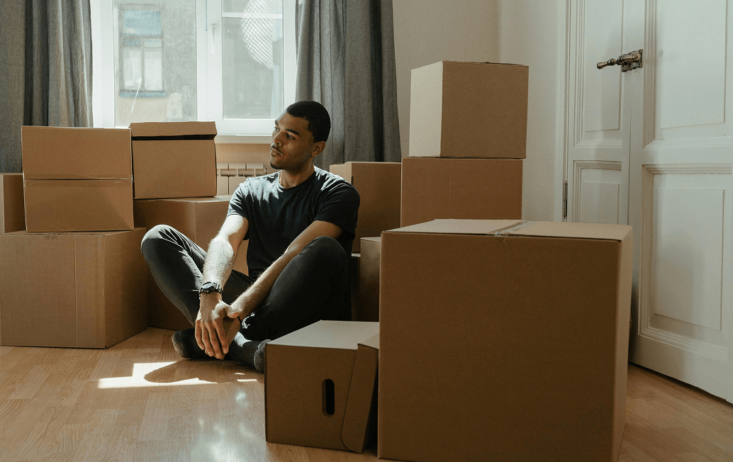 KiwiSaver first home countdown image