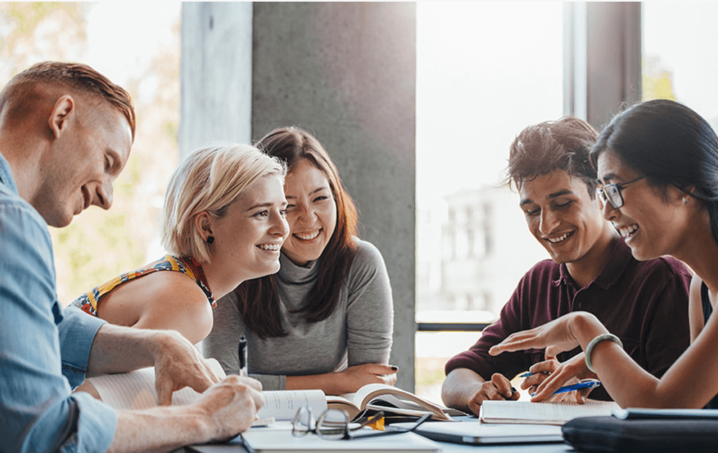 KiwiSaver tips article image